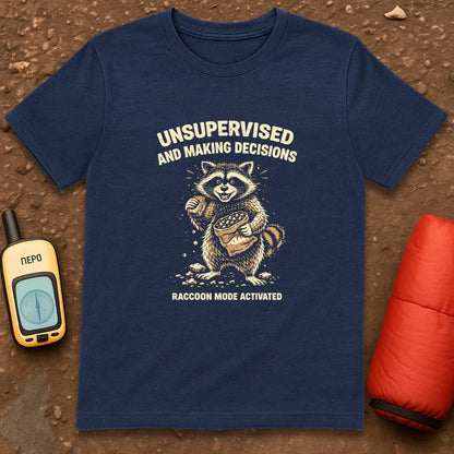 https://wescale-cdn.com/generated-mockups/ad42a150-5aff-40d4-a42a-a41a21529b3b/f0d6ef36-3659-425d-bf06-c6f1f102902a/981da7c0-c64c-492d-860a-ee628d53d3af_331dbe20-28f0-4142-b9a3-0125ffc90070.webp