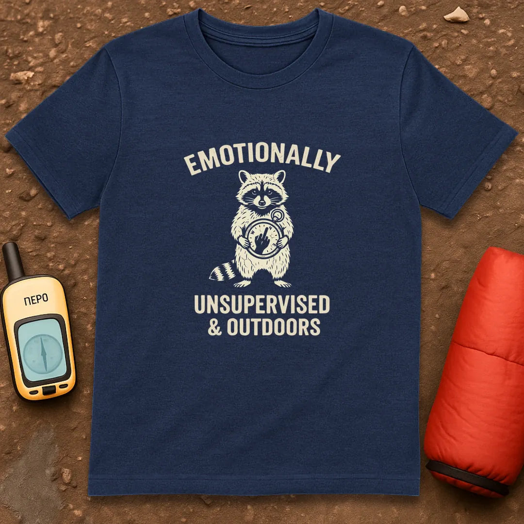 https://wescale-cdn.com/generated-mockups/ad42a150-5aff-40d4-a42a-a41a21529b3b/2c3c538d-bc8e-4ee8-a753-0f605532cdd1/981da7c0-c64c-492d-860a-ee628d53d3af_339072e4-a12a-4a53-bdd9-1963c6c1cd89.webp