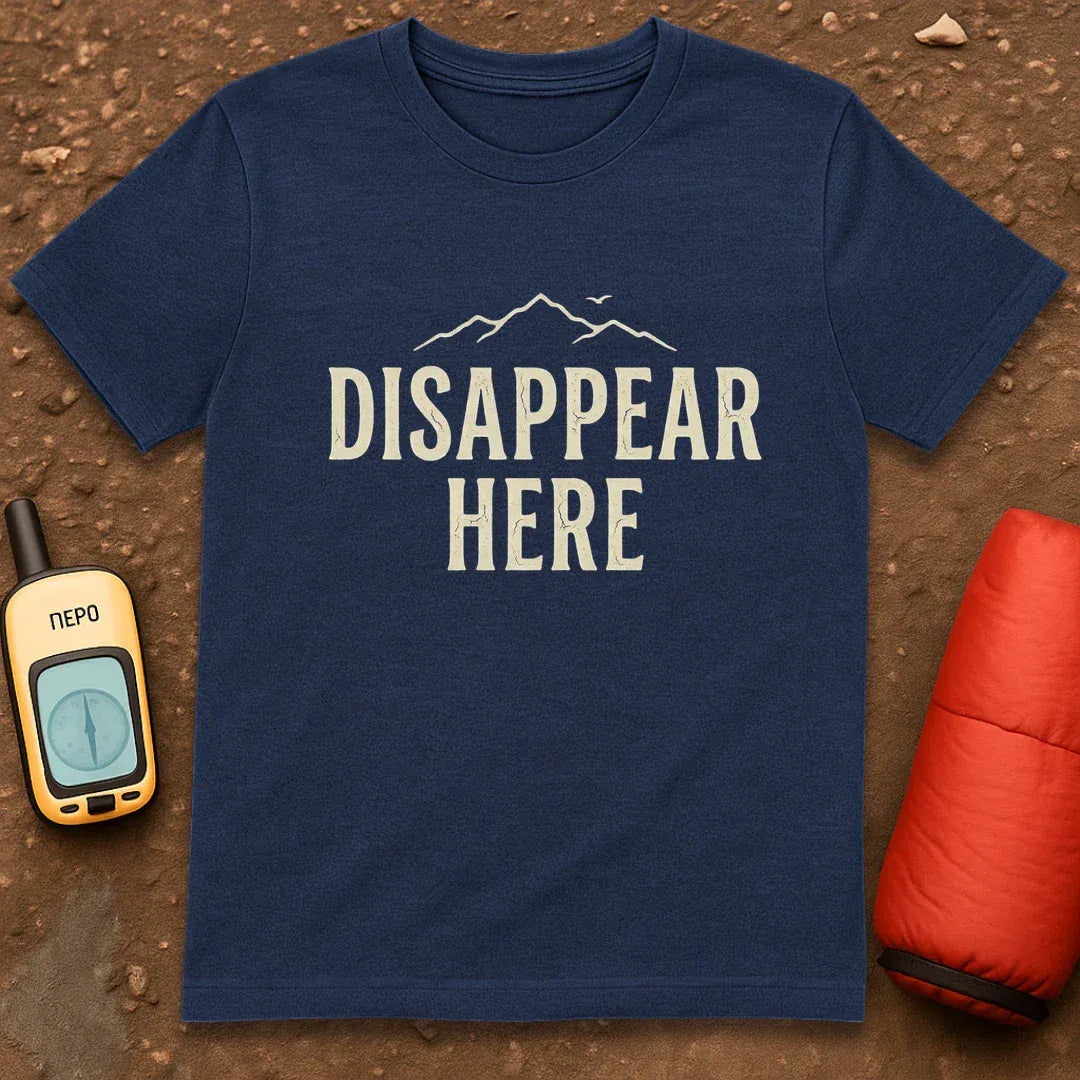 https://wescale-cdn.com/generated-mockups/ad42a150-5aff-40d4-a42a-a41a21529b3b/f4eab056-c30f-4986-ba20-727f19e8c9c3/981da7c0-c64c-492d-860a-ee628d53d3af_34377391-a6db-4b54-8a79-557d2a3209b8.webp