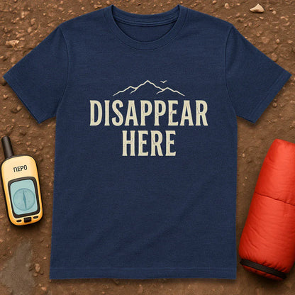 https://wescale-cdn.com/generated-mockups/ad42a150-5aff-40d4-a42a-a41a21529b3b/f4eab056-c30f-4986-ba20-727f19e8c9c3/981da7c0-c64c-492d-860a-ee628d53d3af_34377391-a6db-4b54-8a79-557d2a3209b8.webp