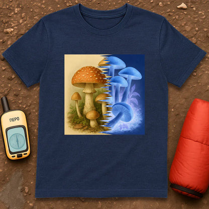 https://wescale-cdn.com/generated-mockups/ad42a150-5aff-40d4-a42a-a41a21529b3b/742048b1-67cf-4592-8c7b-1375bf0c0976/981da7c0-c64c-492d-860a-ee628d53d3af_44bedd05-47f5-49b2-ba73-838fa8419c0f.webp