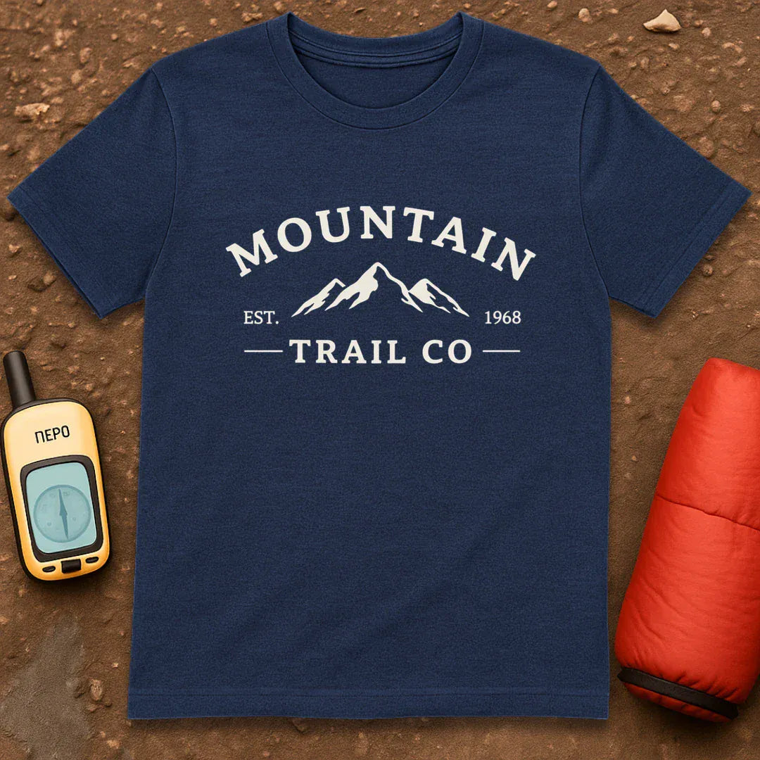 https://wescale-cdn.com/generated-mockups/ad42a150-5aff-40d4-a42a-a41a21529b3b/a835d77a-cfcc-4052-b4e5-93a64dad847f/981da7c0-c64c-492d-860a-ee628d53d3af_4eeb3a15-2233-4b96-83a1-69346e2ae3a0.webp