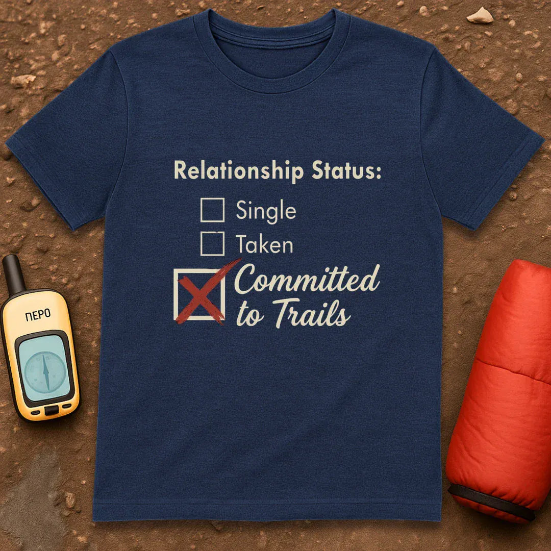 https://wescale-cdn.com/generated-mockups/ad42a150-5aff-40d4-a42a-a41a21529b3b/beb31db0-3e55-49d6-bff1-f3a03fbf3a21/981da7c0-c64c-492d-860a-ee628d53d3af_598e1c6b-fe95-4edd-9563-7f6d70946439.webp