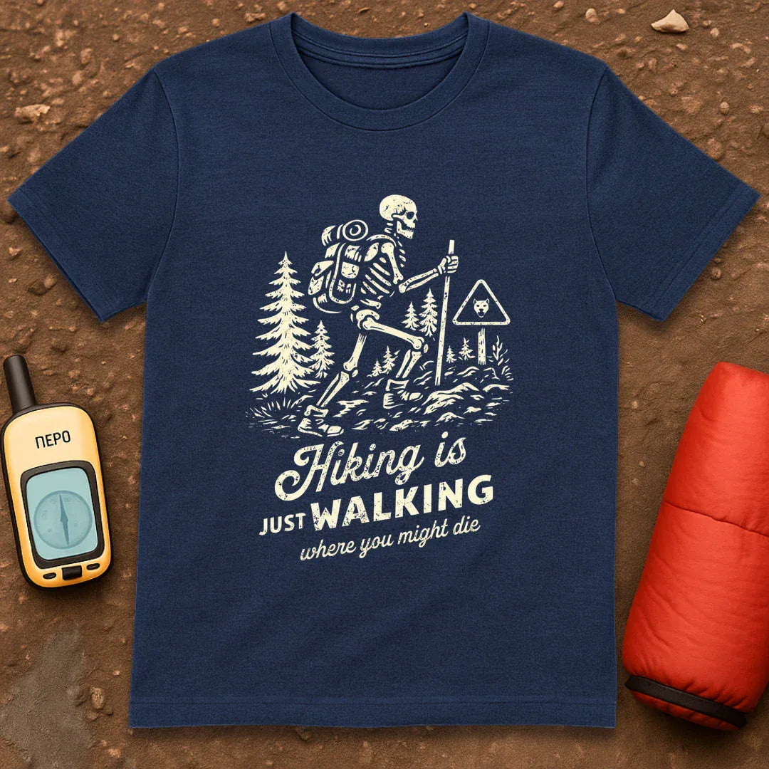 https://wescale-cdn.com/generated-mockups/ad42a150-5aff-40d4-a42a-a41a21529b3b/d6e4bb10-7f35-4770-ac40-d6f3e55cfdac/981da7c0-c64c-492d-860a-ee628d53d3af_5c2c8a62-6d48-43fc-ac18-36333753d2a4.webp
