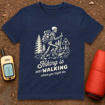 https://wescale-cdn.com/generated-mockups/ad42a150-5aff-40d4-a42a-a41a21529b3b/d6e4bb10-7f35-4770-ac40-d6f3e55cfdac/981da7c0-c64c-492d-860a-ee628d53d3af_5c2c8a62-6d48-43fc-ac18-36333753d2a4.webp