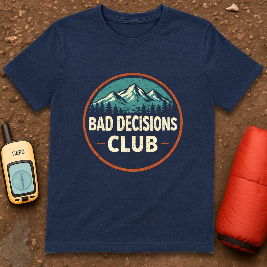 https://wescale-cdn.com/generated-mockups/ad42a150-5aff-40d4-a42a-a41a21529b3b/f0d6ef36-3659-425d-bf06-c6f1f102902a/981da7c0-c64c-492d-860a-ee628d53d3af_5ebcdb39-6546-4668-b20f-1cba0cb2c889.webp