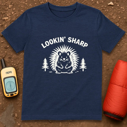 https://wescale-cdn.com/generated-mockups/ad42a150-5aff-40d4-a42a-a41a21529b3b/f0d6ef36-3659-425d-bf06-c6f1f102902a/981da7c0-c64c-492d-860a-ee628d53d3af_5fdc13ef-6341-4942-86f1-7f2d37aa0bd8.webp