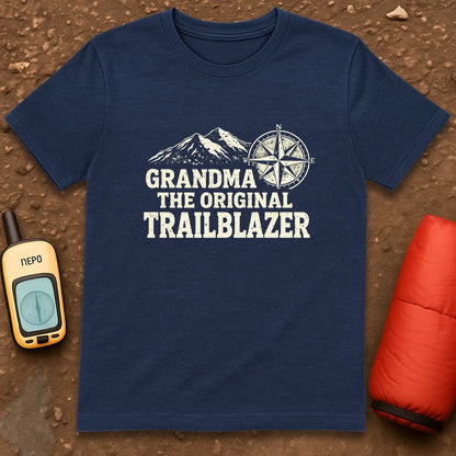 https://wescale-cdn.com/generated-mockups/ad42a150-5aff-40d4-a42a-a41a21529b3b/d79a95a7-eba4-4005-8f4e-d6771d08c9ca/981da7c0-c64c-492d-860a-ee628d53d3af_62a5567a-2d2d-45c7-a675-5944b16920c2.webp