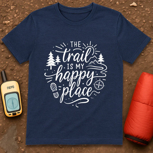 https://wescale-cdn.com/generated-mockups/ad42a150-5aff-40d4-a42a-a41a21529b3b/742048b1-67cf-4592-8c7b-1375bf0c0976/981da7c0-c64c-492d-860a-ee628d53d3af_65c3e1d8-71e8-498f-89c6-e87300bedd61.webp