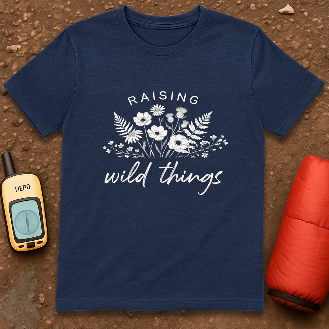 https://wescale-cdn.com/generated-mockups/ad42a150-5aff-40d4-a42a-a41a21529b3b/d79a95a7-eba4-4005-8f4e-d6771d08c9ca/981da7c0-c64c-492d-860a-ee628d53d3af_6a92afee-fdeb-4ee1-8d4d-071636871fe7.webp