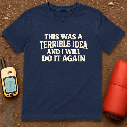 https://wescale-cdn.com/generated-mockups/ad42a150-5aff-40d4-a42a-a41a21529b3b/f0d6ef36-3659-425d-bf06-c6f1f102902a/981da7c0-c64c-492d-860a-ee628d53d3af_7696995a-bdcd-4996-88c7-21dd0c053536.webp