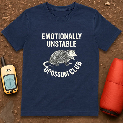 https://wescale-cdn.com/generated-mockups/ad42a150-5aff-40d4-a42a-a41a21529b3b/2c3c538d-bc8e-4ee8-a753-0f605532cdd1/981da7c0-c64c-492d-860a-ee628d53d3af_77a5b668-201f-4e41-a7b2-eb448c62acbd.webp