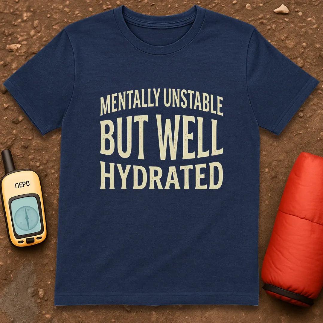 https://wescale-cdn.com/generated-mockups/ad42a150-5aff-40d4-a42a-a41a21529b3b/4c547433-4f2b-4261-87c7-a1173219e727/981da7c0-c64c-492d-860a-ee628d53d3af_7a61316c-570a-4bf5-98c4-77992dce81a3.webp