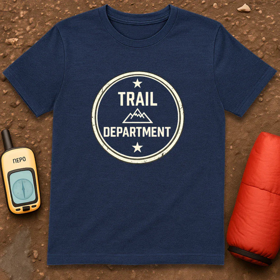 https://wescale-cdn.com/generated-mockups/ad42a150-5aff-40d4-a42a-a41a21529b3b/0c1668b4-6018-4963-af72-1554f3ada5cd/981da7c0-c64c-492d-860a-ee628d53d3af_7e667459-760b-430e-8686-d32cbfa73acf.webp