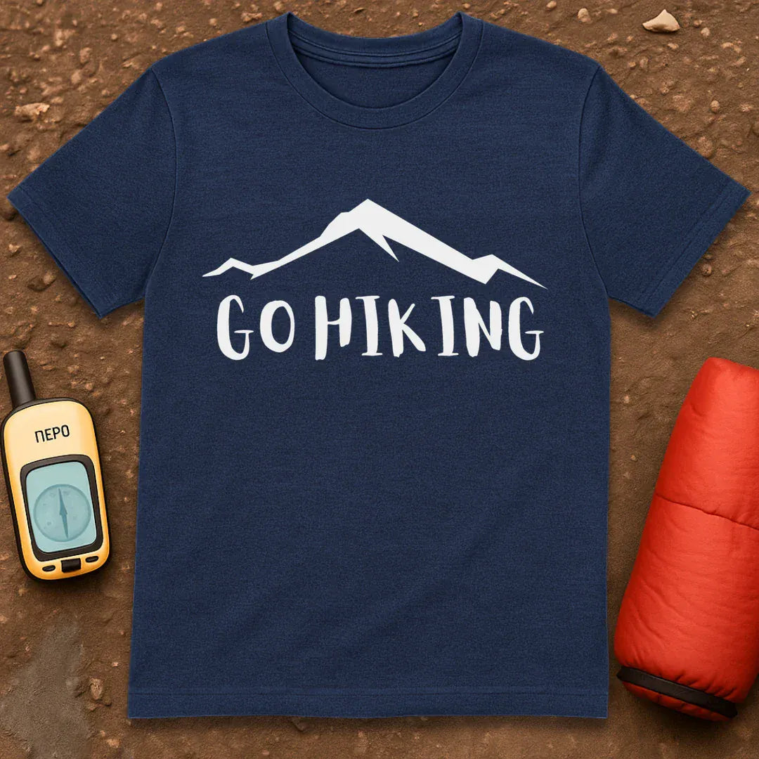 https://wescale-cdn.com/generated-mockups/ad42a150-5aff-40d4-a42a-a41a21529b3b/d6e4bb10-7f35-4770-ac40-d6f3e55cfdac/981da7c0-c64c-492d-860a-ee628d53d3af_7e6b7328-5667-4c86-a4ce-52ec42bf7a74.webp