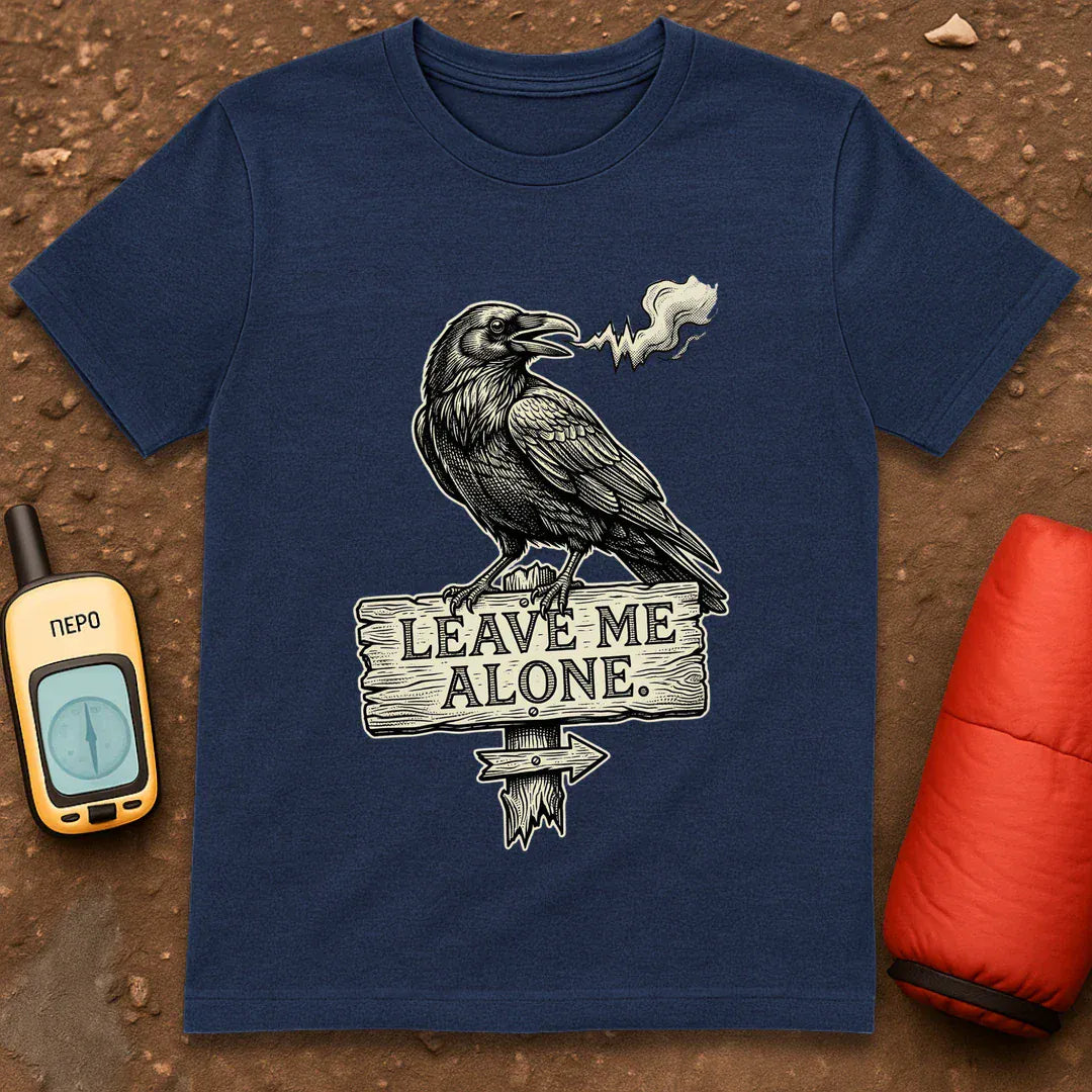 https://wescale-cdn.com/generated-mockups/ad42a150-5aff-40d4-a42a-a41a21529b3b/fac30c3d-3a57-45f4-b484-adc1def575ef/981da7c0-c64c-492d-860a-ee628d53d3af_86e7e89f-1a95-467b-bbbf-05ce540d7619.webp