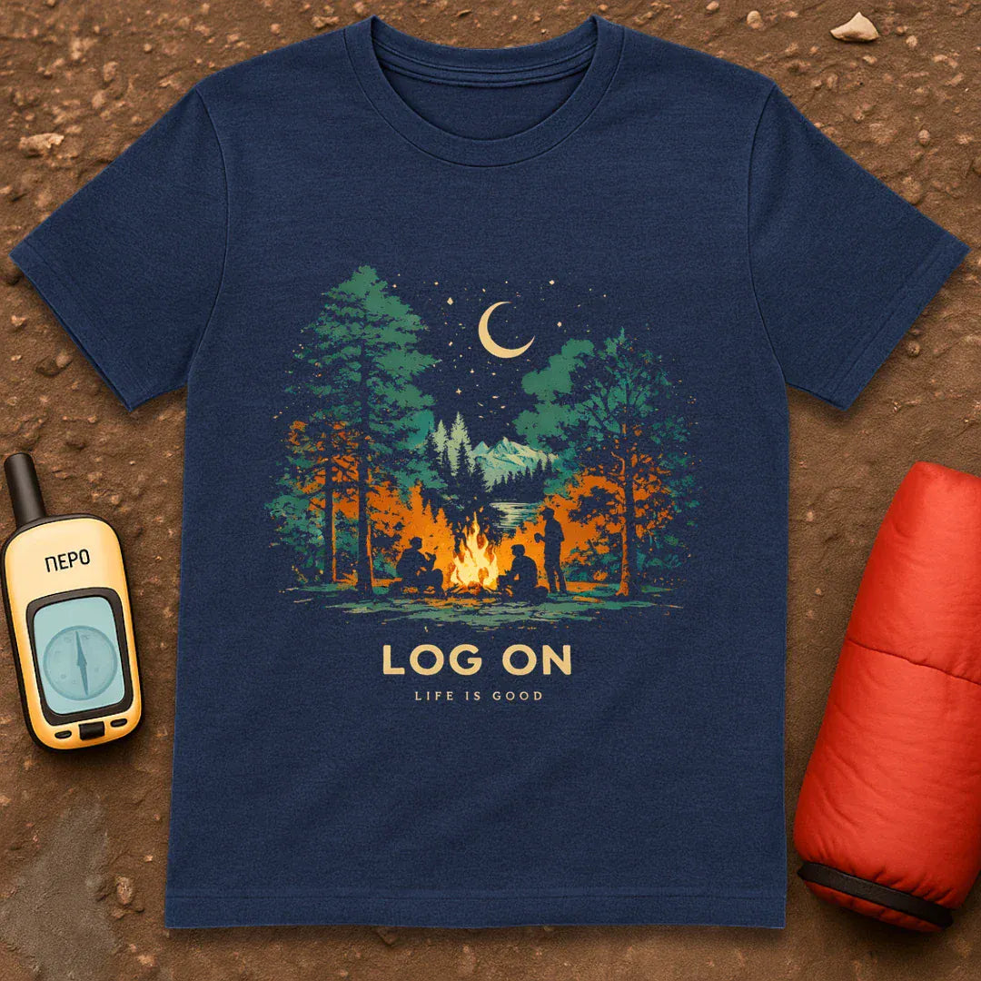 https://wescale-cdn.com/generated-mockups/ad42a150-5aff-40d4-a42a-a41a21529b3b/d6e4bb10-7f35-4770-ac40-d6f3e55cfdac/981da7c0-c64c-492d-860a-ee628d53d3af_8d952d6e-fdb3-4c4a-8750-587837b36f3a.webp