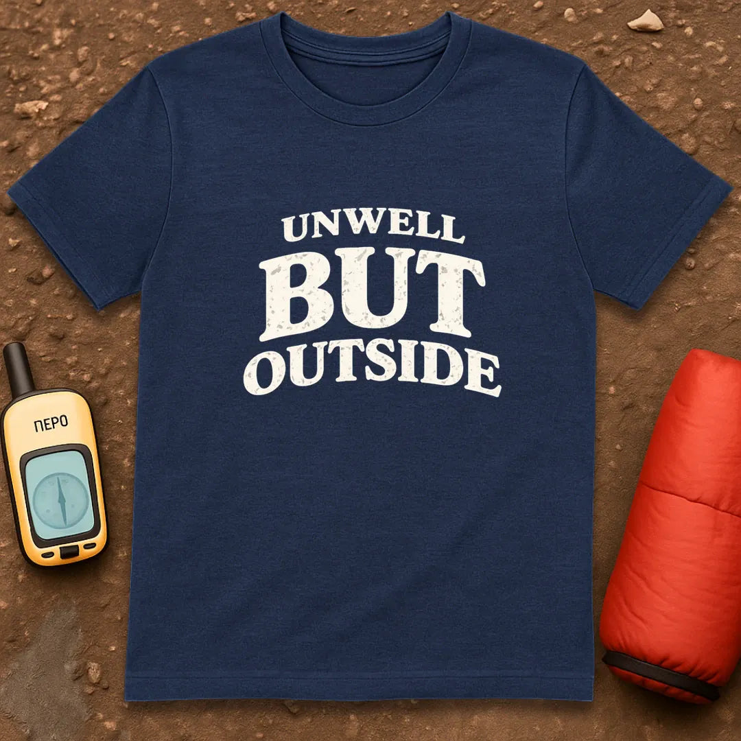 https://wescale-cdn.com/generated-mockups/ad42a150-5aff-40d4-a42a-a41a21529b3b/f0d6ef36-3659-425d-bf06-c6f1f102902a/981da7c0-c64c-492d-860a-ee628d53d3af_8e810eb6-2444-49f3-98c7-ef1f943af857.webp