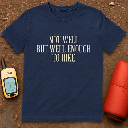 https://wescale-cdn.com/generated-mockups/ad42a150-5aff-40d4-a42a-a41a21529b3b/2c3c538d-bc8e-4ee8-a753-0f605532cdd1/981da7c0-c64c-492d-860a-ee628d53d3af_9317fc87-aca9-4cd9-8693-bbaa5594f453.webp
