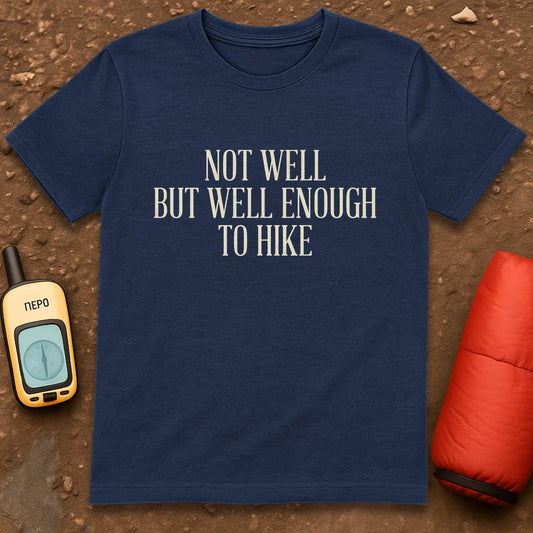 https://wescale-cdn.com/generated-mockups/ad42a150-5aff-40d4-a42a-a41a21529b3b/2c3c538d-bc8e-4ee8-a753-0f605532cdd1/981da7c0-c64c-492d-860a-ee628d53d3af_9317fc87-aca9-4cd9-8693-bbaa5594f453.webp
