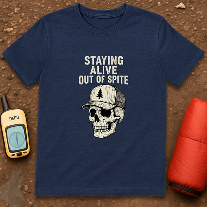 https://wescale-cdn.com/generated-mockups/ad42a150-5aff-40d4-a42a-a41a21529b3b/2c3c538d-bc8e-4ee8-a753-0f605532cdd1/981da7c0-c64c-492d-860a-ee628d53d3af_9466b8c8-39f3-418e-8907-eed84862b975.webp