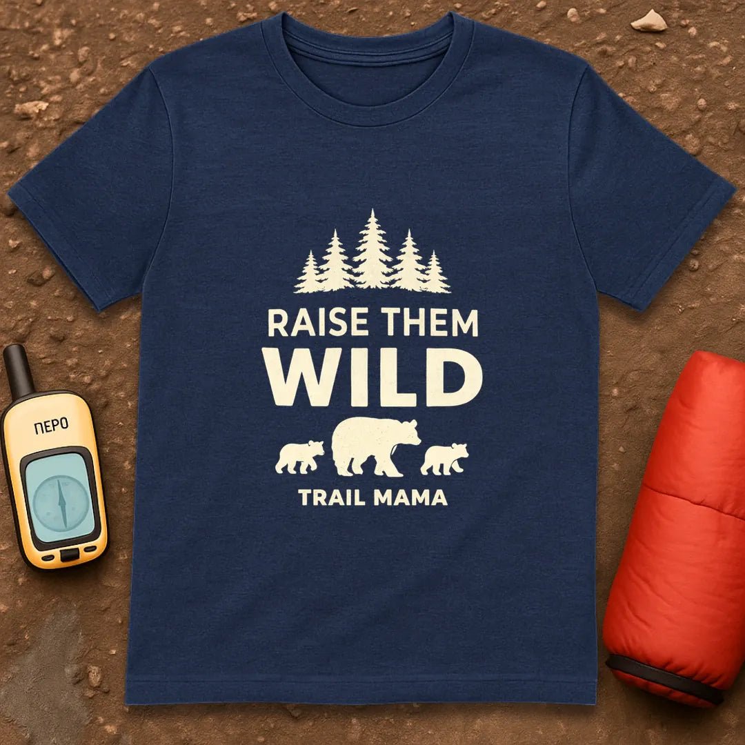 https://wescale-cdn.com/generated-mockups/ad42a150-5aff-40d4-a42a-a41a21529b3b/3e4e168d-60fa-4ffe-a827-25a85b52de74/981da7c0-c64c-492d-860a-ee628d53d3af_a8b16bf8-e60c-4cab-8901-2e0555f4a85c.webp