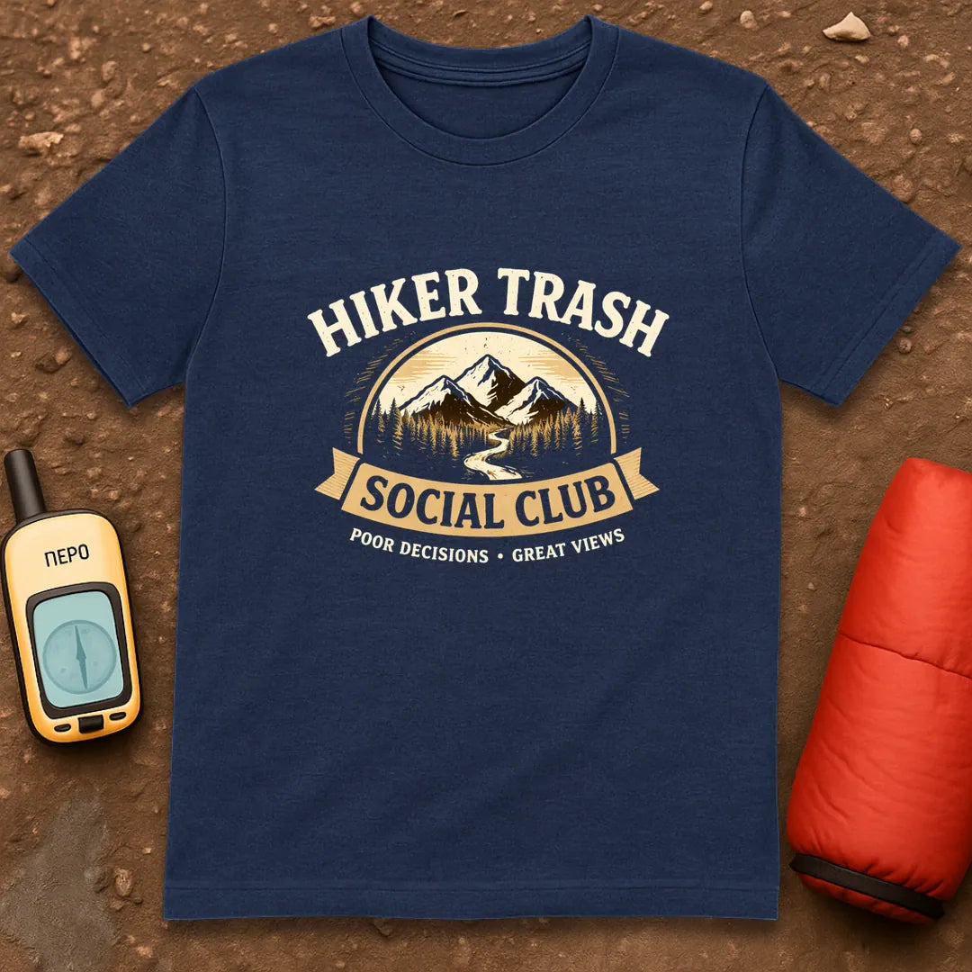 https://wescale-cdn.com/generated-mockups/ad42a150-5aff-40d4-a42a-a41a21529b3b/f0d6ef36-3659-425d-bf06-c6f1f102902a/981da7c0-c64c-492d-860a-ee628d53d3af_a94a93f6-2f1a-4fbe-a9c9-2790959ac341.webp