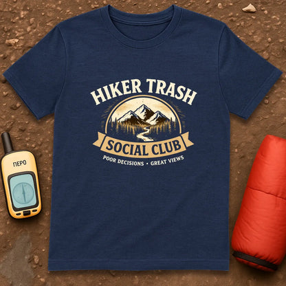 https://wescale-cdn.com/generated-mockups/ad42a150-5aff-40d4-a42a-a41a21529b3b/f0d6ef36-3659-425d-bf06-c6f1f102902a/981da7c0-c64c-492d-860a-ee628d53d3af_a94a93f6-2f1a-4fbe-a9c9-2790959ac341.webp