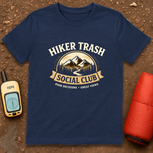 https://wescale-cdn.com/generated-mockups/ad42a150-5aff-40d4-a42a-a41a21529b3b/f0d6ef36-3659-425d-bf06-c6f1f102902a/981da7c0-c64c-492d-860a-ee628d53d3af_a94a93f6-2f1a-4fbe-a9c9-2790959ac341.webp