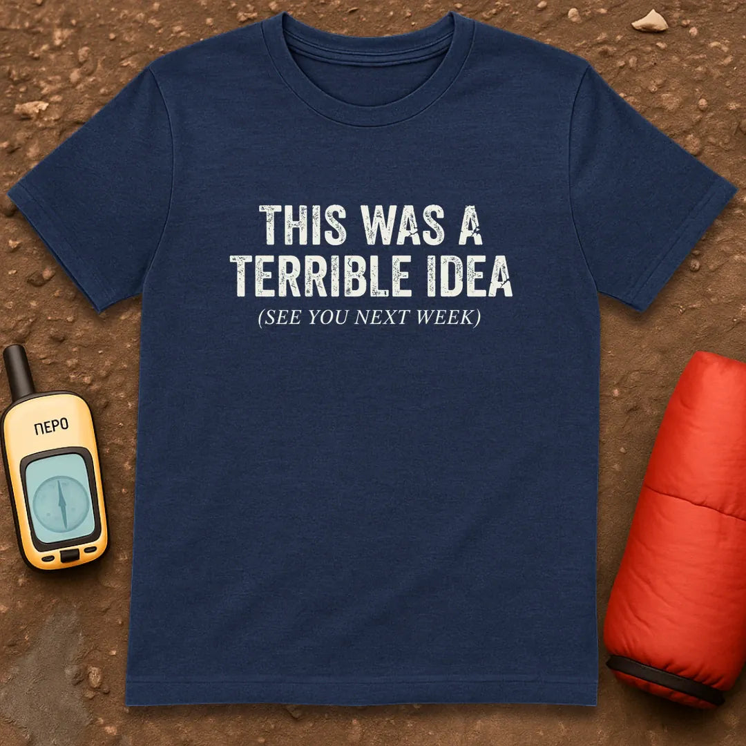 https://wescale-cdn.com/generated-mockups/ad42a150-5aff-40d4-a42a-a41a21529b3b/2c3c538d-bc8e-4ee8-a753-0f605532cdd1/981da7c0-c64c-492d-860a-ee628d53d3af_afbcccff-602d-4973-8e45-836ba24377df.webp