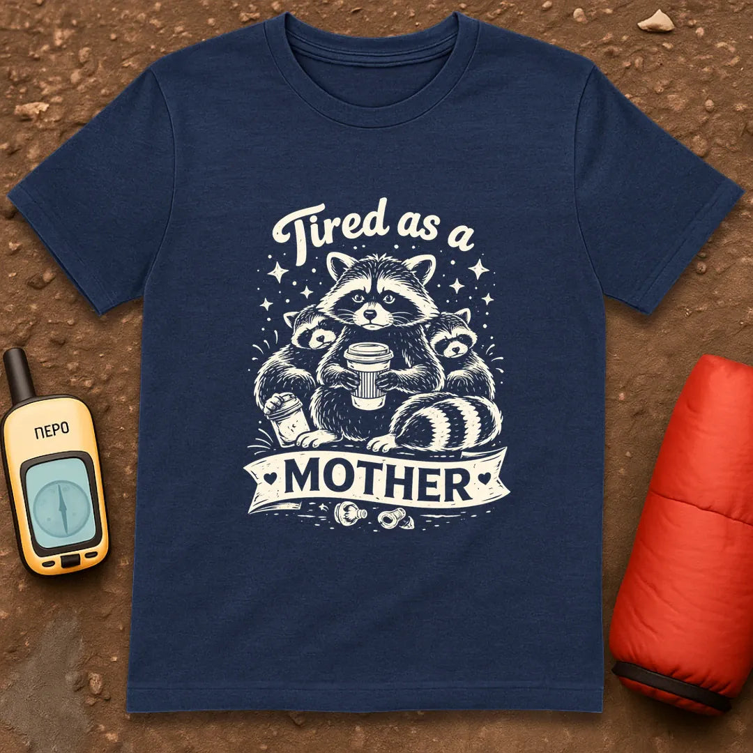 https://wescale-cdn.com/generated-mockups/ad42a150-5aff-40d4-a42a-a41a21529b3b/d79a95a7-eba4-4005-8f4e-d6771d08c9ca/981da7c0-c64c-492d-860a-ee628d53d3af_b332db9f-b94c-4eb4-9f26-9296dfb98df6.webp