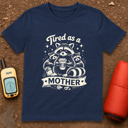 https://wescale-cdn.com/generated-mockups/ad42a150-5aff-40d4-a42a-a41a21529b3b/d79a95a7-eba4-4005-8f4e-d6771d08c9ca/981da7c0-c64c-492d-860a-ee628d53d3af_b332db9f-b94c-4eb4-9f26-9296dfb98df6.webp