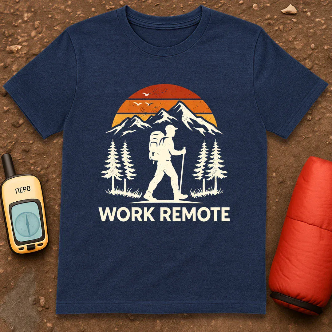 https://wescale-cdn.com/generated-mockups/ad42a150-5aff-40d4-a42a-a41a21529b3b/e9936f81-5ff7-4a33-9a52-8a4b985a67fc/981da7c0-c64c-492d-860a-ee628d53d3af_b6ebbc8a-7b6c-4383-9339-b619ebf3188c.webp