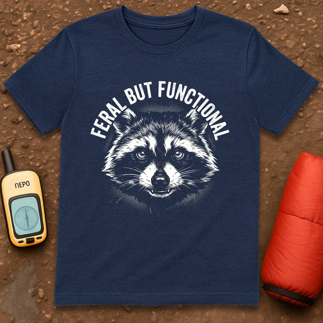 https://wescale-cdn.com/generated-mockups/ad42a150-5aff-40d4-a42a-a41a21529b3b/beb31db0-3e55-49d6-bff1-f3a03fbf3a21/981da7c0-c64c-492d-860a-ee628d53d3af_c231432a-91dc-4418-a992-cee8b753eb22.webp