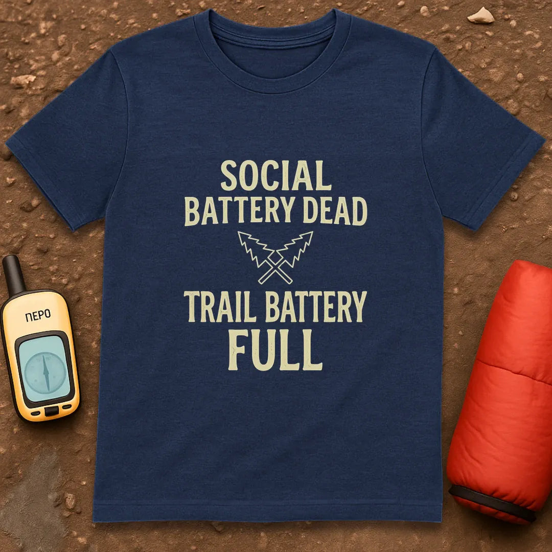 https://wescale-cdn.com/generated-mockups/ad42a150-5aff-40d4-a42a-a41a21529b3b/2c3c538d-bc8e-4ee8-a753-0f605532cdd1/981da7c0-c64c-492d-860a-ee628d53d3af_c55d02ad-44e1-4edc-8c41-8f3225922f30.webp