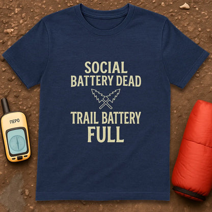 https://wescale-cdn.com/generated-mockups/ad42a150-5aff-40d4-a42a-a41a21529b3b/2c3c538d-bc8e-4ee8-a753-0f605532cdd1/981da7c0-c64c-492d-860a-ee628d53d3af_c55d02ad-44e1-4edc-8c41-8f3225922f30.webp