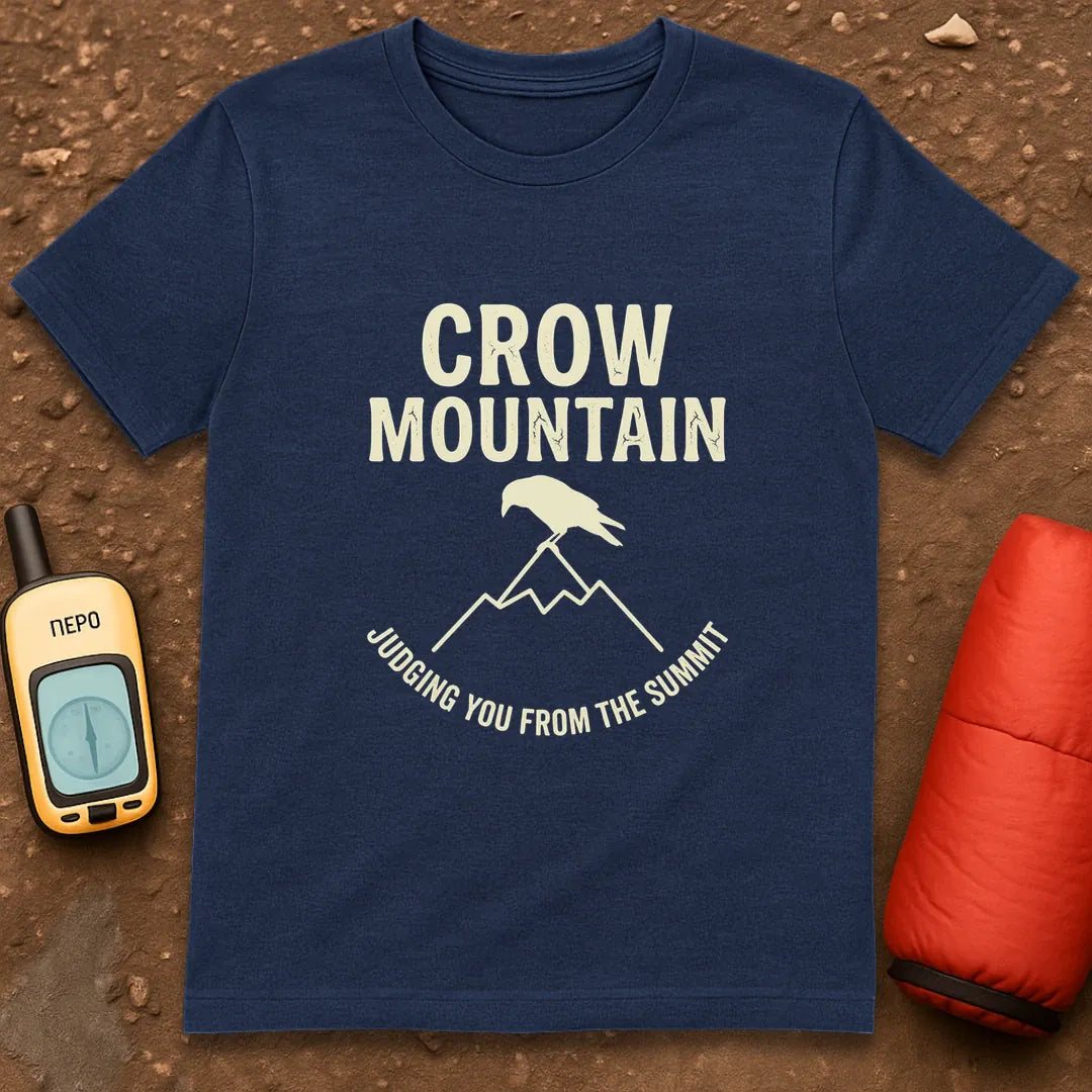 https://wescale-cdn.com/generated-mockups/ad42a150-5aff-40d4-a42a-a41a21529b3b/2c3c538d-bc8e-4ee8-a753-0f605532cdd1/981da7c0-c64c-492d-860a-ee628d53d3af_c662105c-feb6-4944-8c05-564b683639fb.webp