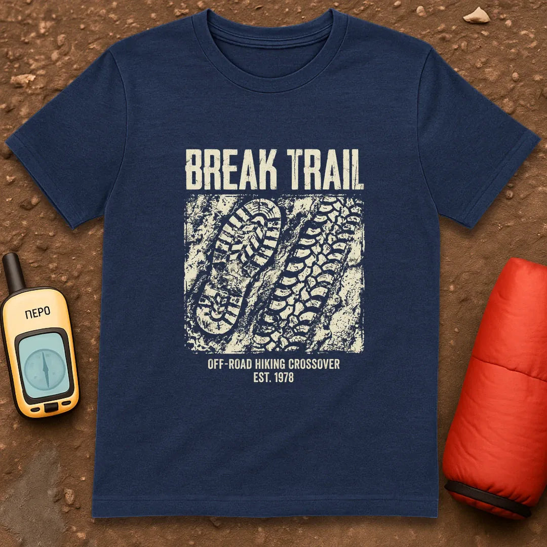 https://wescale-cdn.com/generated-mockups/ad42a150-5aff-40d4-a42a-a41a21529b3b/f0d6ef36-3659-425d-bf06-c6f1f102902a/981da7c0-c64c-492d-860a-ee628d53d3af_c6a98d1e-c2cc-4550-b8fa-9f77af3dc5d1.webp