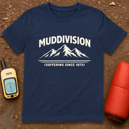 https://wescale-cdn.com/generated-mockups/ad42a150-5aff-40d4-a42a-a41a21529b3b/f0d6ef36-3659-425d-bf06-c6f1f102902a/981da7c0-c64c-492d-860a-ee628d53d3af_c9dfa5a0-b174-489e-b792-d64ed00db3f7.webp
