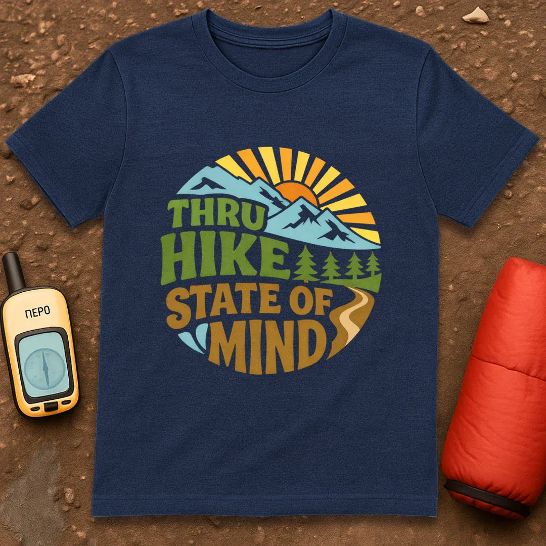 https://wescale-cdn.com/generated-mockups/ad42a150-5aff-40d4-a42a-a41a21529b3b/f4eab056-c30f-4986-ba20-727f19e8c9c3/981da7c0-c64c-492d-860a-ee628d53d3af_cd98ae10-16c0-4a7f-9fcb-5b8d44ff5718.webp