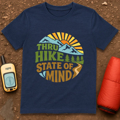 https://wescale-cdn.com/generated-mockups/ad42a150-5aff-40d4-a42a-a41a21529b3b/f4eab056-c30f-4986-ba20-727f19e8c9c3/981da7c0-c64c-492d-860a-ee628d53d3af_cd98ae10-16c0-4a7f-9fcb-5b8d44ff5718.webp