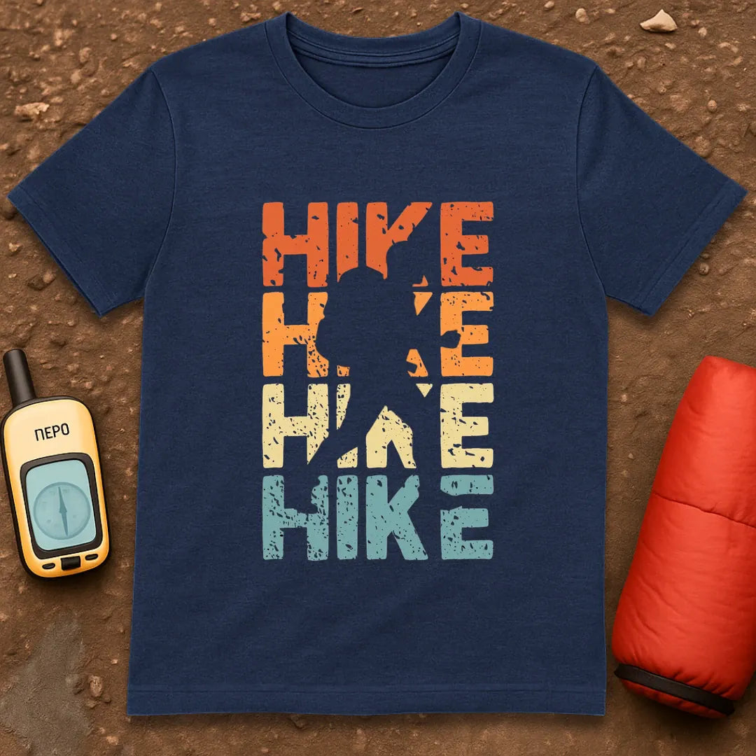 https://wescale-cdn.com/generated-mockups/ad42a150-5aff-40d4-a42a-a41a21529b3b/f0d6ef36-3659-425d-bf06-c6f1f102902a/981da7c0-c64c-492d-860a-ee628d53d3af_daba5a3d-b80c-486c-9377-18909b4da5a1.webp