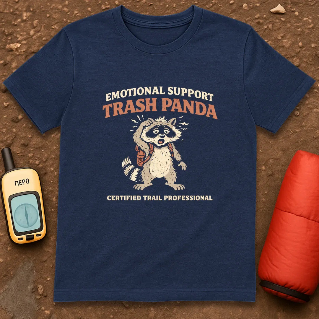 https://wescale-cdn.com/generated-mockups/ad42a150-5aff-40d4-a42a-a41a21529b3b/f0d6ef36-3659-425d-bf06-c6f1f102902a/981da7c0-c64c-492d-860a-ee628d53d3af_db8b0ecb-3197-49de-8fb2-85ba548bb044.webp