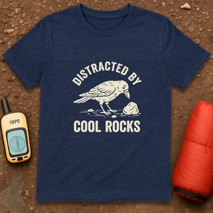 https://wescale-cdn.com/generated-mockups/ad42a150-5aff-40d4-a42a-a41a21529b3b/2c3c538d-bc8e-4ee8-a753-0f605532cdd1/981da7c0-c64c-492d-860a-ee628d53d3af_dcfe958f-0c69-47c2-b092-9fd9fb260e93.webp