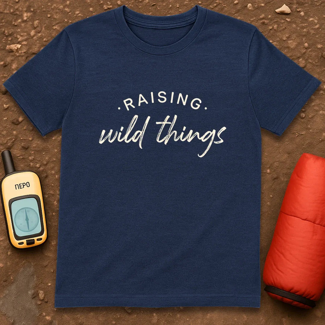 https://wescale-cdn.com/generated-mockups/ad42a150-5aff-40d4-a42a-a41a21529b3b/d79a95a7-eba4-4005-8f4e-d6771d08c9ca/981da7c0-c64c-492d-860a-ee628d53d3af_dd20cc3b-b963-4c12-87d5-07737613f5c9.webp