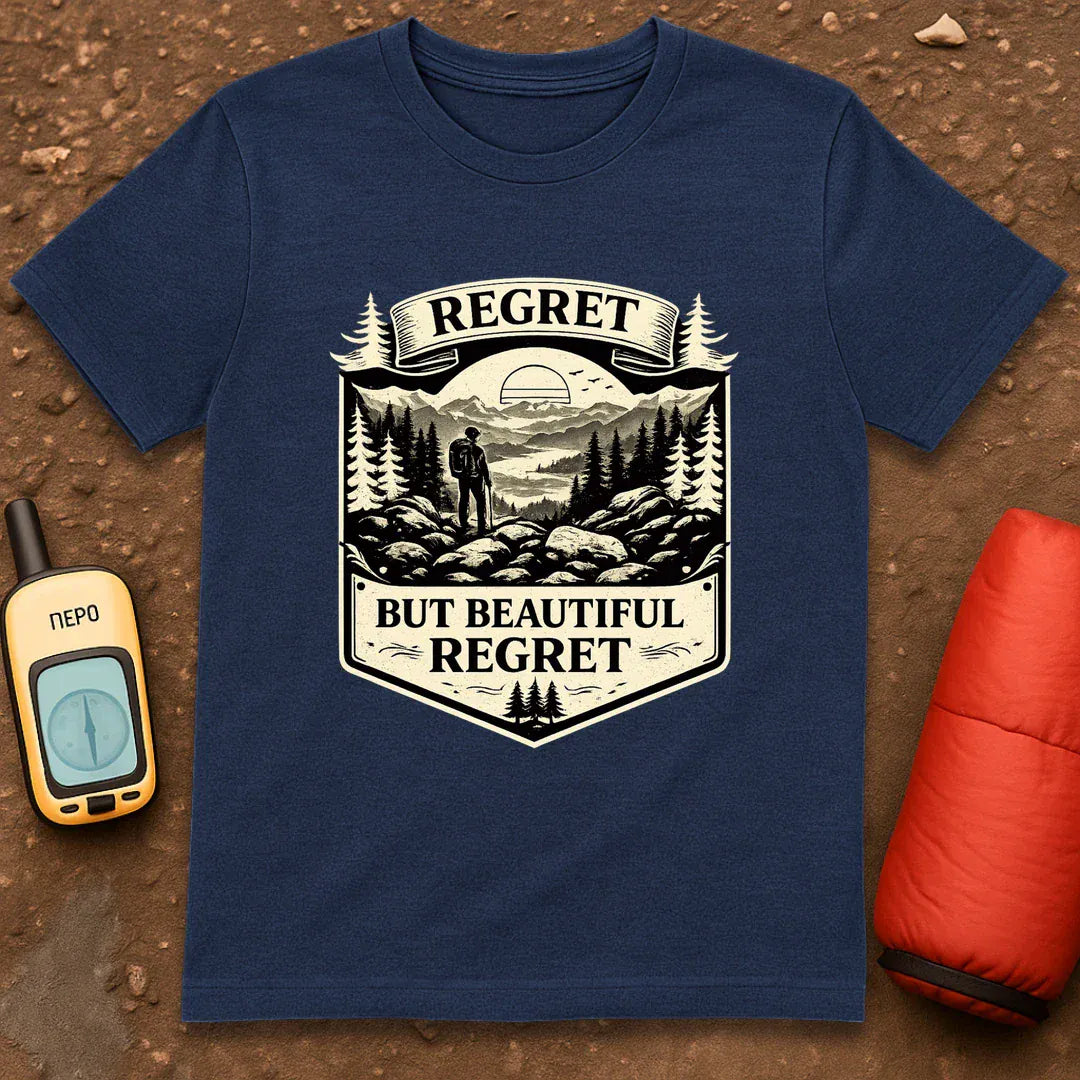 https://wescale-cdn.com/generated-mockups/ad42a150-5aff-40d4-a42a-a41a21529b3b/d6e4bb10-7f35-4770-ac40-d6f3e55cfdac/981da7c0-c64c-492d-860a-ee628d53d3af_f549191d-f398-4fbb-a57b-776c55a3bb10.webp