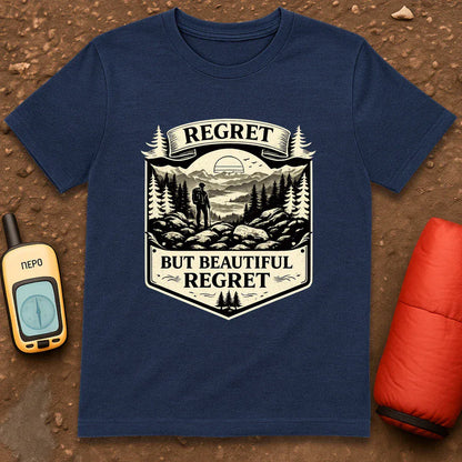 https://wescale-cdn.com/generated-mockups/ad42a150-5aff-40d4-a42a-a41a21529b3b/d6e4bb10-7f35-4770-ac40-d6f3e55cfdac/981da7c0-c64c-492d-860a-ee628d53d3af_f549191d-f398-4fbb-a57b-776c55a3bb10.webp