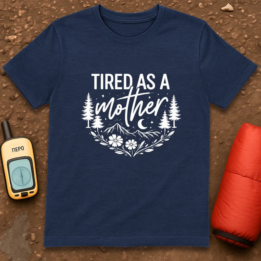 https://wescale-cdn.com/generated-mockups/ad42a150-5aff-40d4-a42a-a41a21529b3b/d79a95a7-eba4-4005-8f4e-d6771d08c9ca/981da7c0-c64c-492d-860a-ee628d53d3af_f639b339-3adf-4d37-b614-935cf86f394b.webp