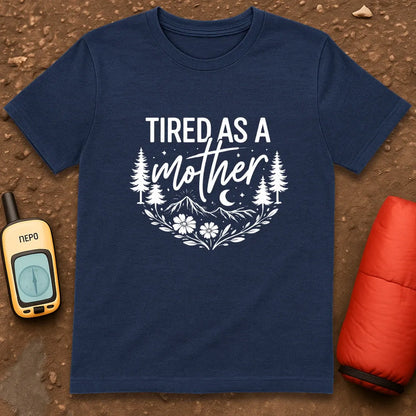 https://wescale-cdn.com/generated-mockups/ad42a150-5aff-40d4-a42a-a41a21529b3b/d79a95a7-eba4-4005-8f4e-d6771d08c9ca/981da7c0-c64c-492d-860a-ee628d53d3af_f639b339-3adf-4d37-b614-935cf86f394b.webp
