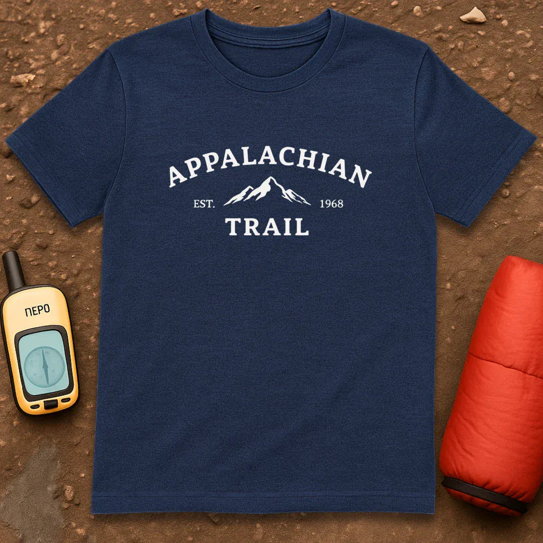 https://wescale-cdn.com/generated-mockups/ad42a150-5aff-40d4-a42a-a41a21529b3b/a835d77a-cfcc-4052-b4e5-93a64dad847f/981da7c0-c64c-492d-860a-ee628d53d3af_fbc85442-0573-4f9e-8d0e-c7d23bb79120.webp
